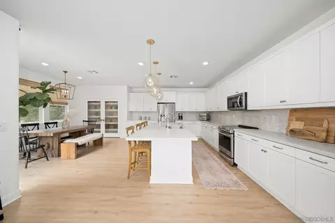 8850 Weston Rd, Santee, CA 92071 photo 6