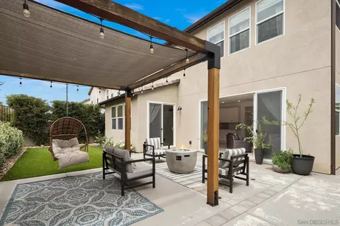 8850 Weston Rd, Santee, CA 92071 photo 43