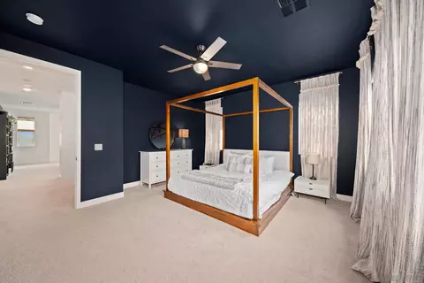 8850 Weston Rd, Santee, CA 92071 photo 22