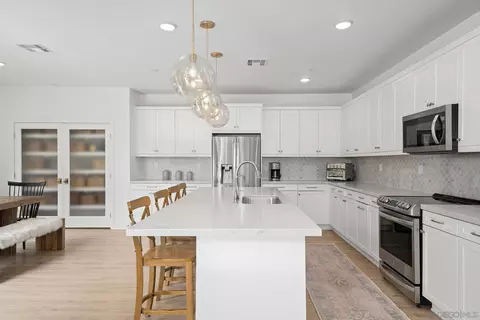 8850 Weston Rd, Santee, CA 92071 photo 5