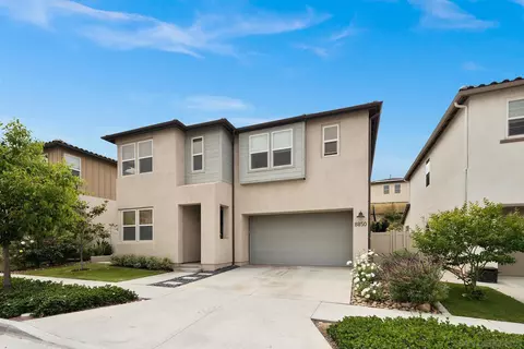8850 Weston Rd, Santee, CA 92071