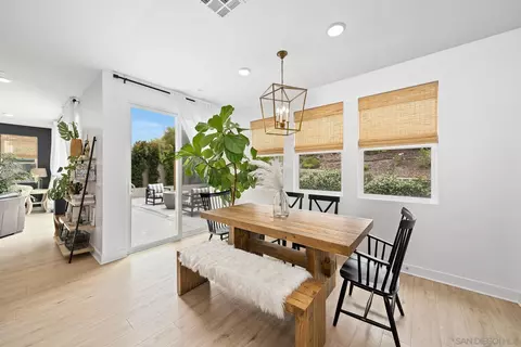 8850 Weston Rd, Santee, CA 92071 photo 9