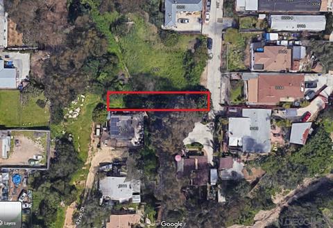 42 Nd St #17, San Diego, CA 92105