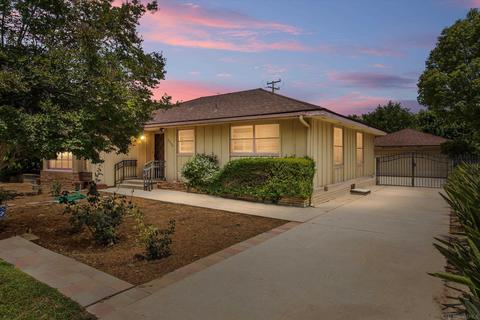 2335 Valencia Ave, San Bernardino, CA 92404