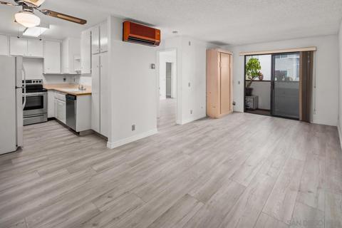 6330 Genesee Ave #121, San Diego, CA 92122