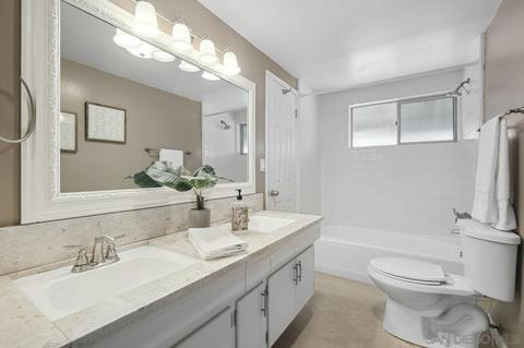 9345 Loren Dr, La Mesa, CA 91942 photo 20