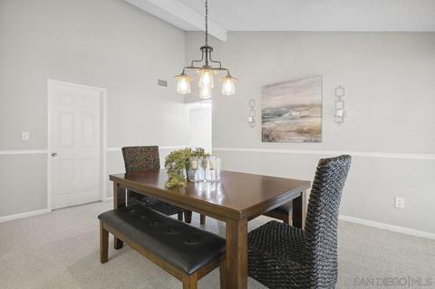 9345 Loren Dr, La Mesa, CA 91942 photo 17