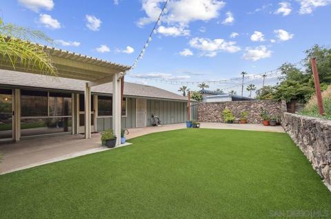 9345 Loren Dr, La Mesa, CA 91942 photo 38