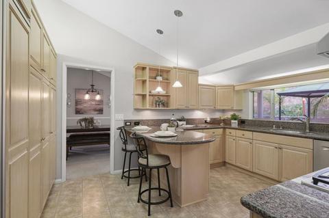 9345 Loren Dr, La Mesa, CA 91942 photo 14