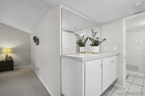 9345 Loren Dr, La Mesa, CA 91942 photo 27