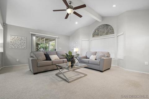 9345 Loren Dr, La Mesa, CA 91942 photo 10