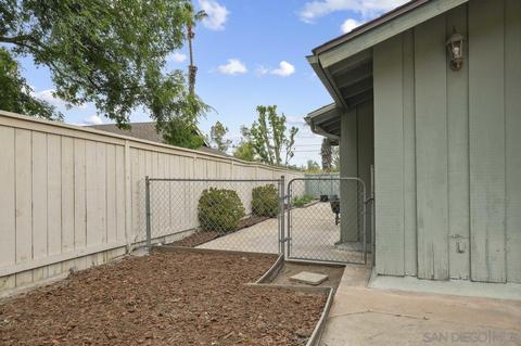 9345 Loren Dr, La Mesa, CA 91942 photo 34