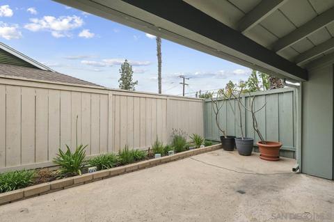 9345 Loren Dr, La Mesa, CA 91942 photo 37