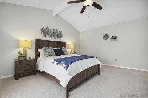 9345 Loren Dr, La Mesa, CA 91942 photo 24