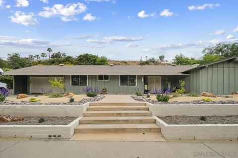 9345 Loren Dr, La Mesa, CA 91942 photo 5