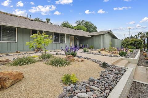 9345 Loren Dr, La Mesa, CA 91942