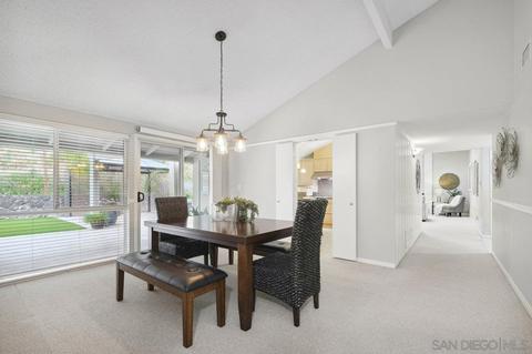 9345 Loren Dr, La Mesa, CA 91942 photo 16