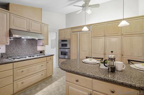 9345 Loren Dr, La Mesa, CA 91942 photo 15