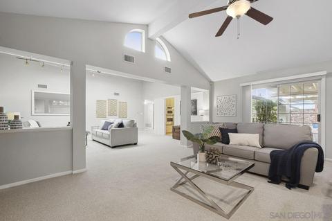 9345 Loren Dr, La Mesa, CA 91942 photo 11