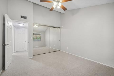 9345 Loren Dr, La Mesa, CA 91942 photo 19