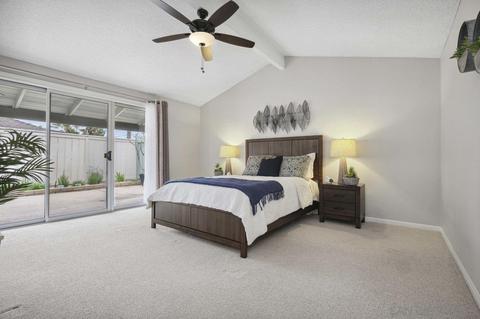 9345 Loren Dr, La Mesa, CA 91942 photo 23