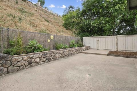 9345 Loren Dr, La Mesa, CA 91942 photo 33