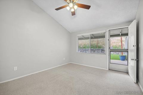 9345 Loren Dr, La Mesa, CA 91942 photo 18