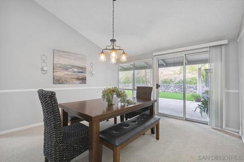9345 Loren Dr, La Mesa, CA 91942 photo 28