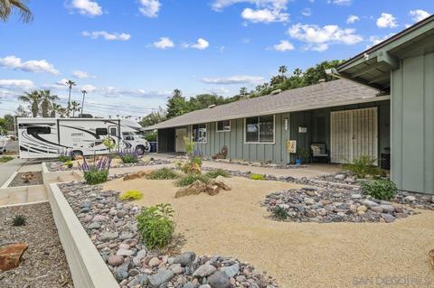 9345 Loren Dr, La Mesa, CA 91942 photo 4