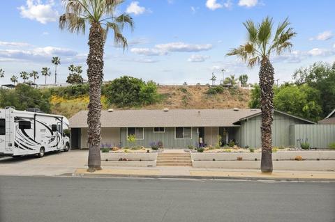 9345 Loren Dr, La Mesa, CA 91942 photo 3