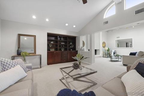 9345 Loren Dr, La Mesa, CA 91942 photo 12