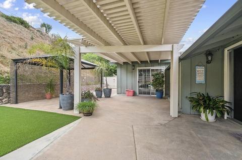 9345 Loren Dr, La Mesa, CA 91942 photo 31