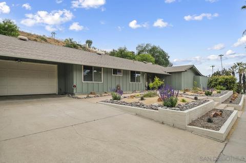 9345 Loren Dr, La Mesa, CA 91942 photo 2