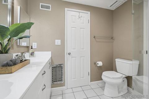 9345 Loren Dr, La Mesa, CA 91942 photo 26