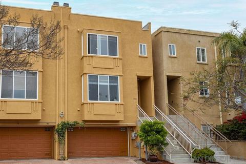 1840 University Ave, San Diego, CA 92103