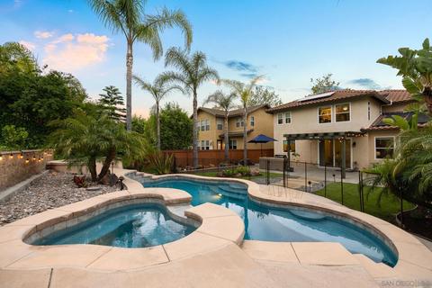 735 River Rock Rd, Chula Vista, CA 91914