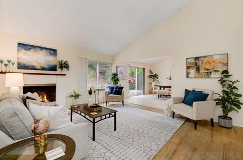 1349 Pleasant Hill St, Escondido, CA 92026