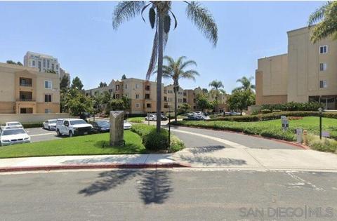 8889 Caminito Plaza Centro #7211, San Diego, CA 92122