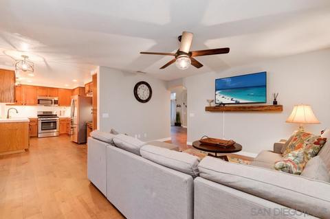 10205 Pinon Pl, Lakeside, CA 92040 photo 6