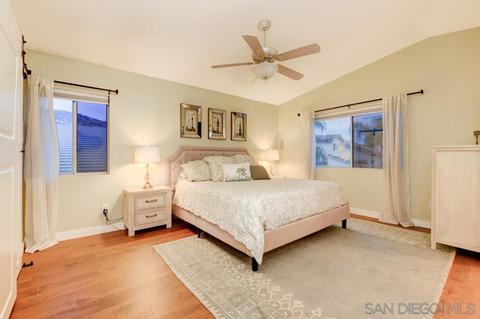 10205 Pinon Pl, Lakeside, CA 92040 photo 9