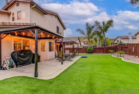 10205 Pinon Pl, Lakeside, CA 92040 photo 20