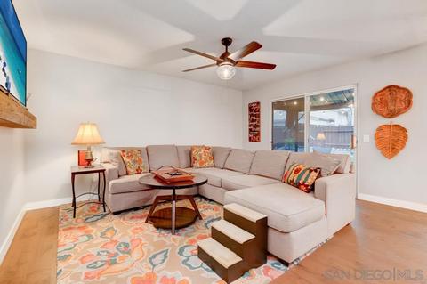 10205 Pinon Pl, Lakeside, CA 92040 photo 5