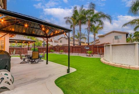 10205 Pinon Pl, Lakeside, CA 92040 photo 21