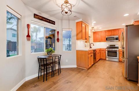10205 Pinon Pl, Lakeside, CA 92040 photo 7
