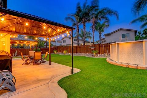 10205 Pinon Pl, Lakeside, CA 92040 photo 23