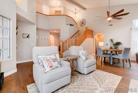 10205 Pinon Pl, Lakeside, CA 92040 photo 2