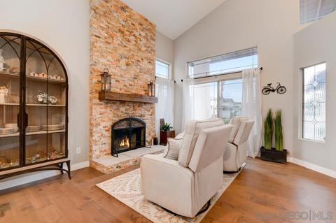 10205 Pinon Pl, Lakeside, CA 92040 photo 3