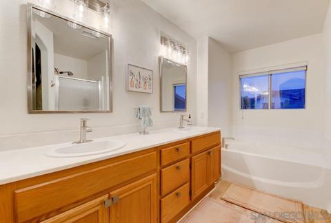 10205 Pinon Pl, Lakeside, CA 92040 photo 11