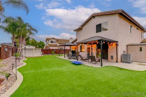 10205 Pinon Pl, Lakeside, CA 92040 photo 19