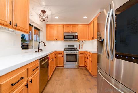 10205 Pinon Pl, Lakeside, CA 92040 photo 8